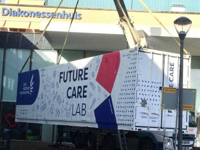 Future Care Lab